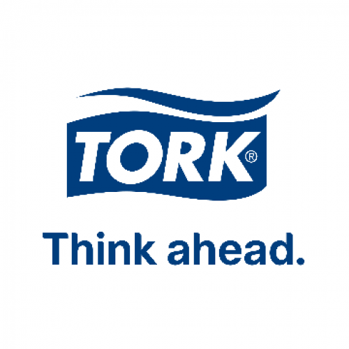 Tork, an Essity brand 163