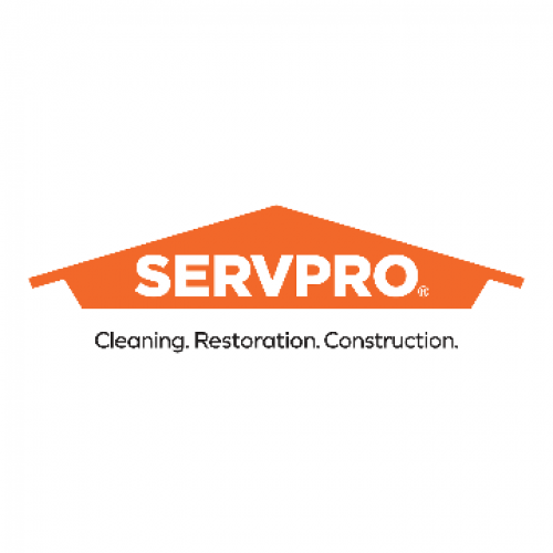 Servpro Industries, LLC 40