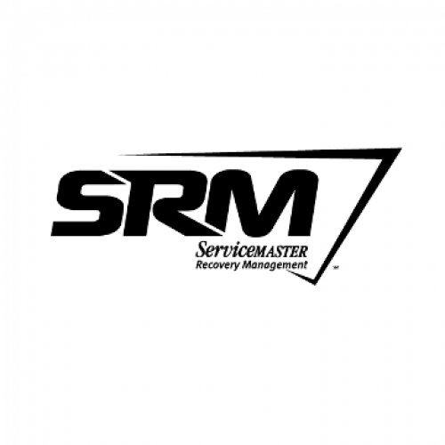 ServiceMaster Recovery Management (SRM) 57